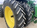 2018 John Deere 8345R Tractor