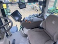 2018 John Deere 8345R Tractor