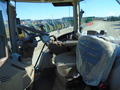 2024 John Deere 6R 175 Tractor