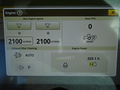 2024 John Deere 6R 175 Tractor