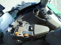 2024 John Deere 6R 175 Tractor