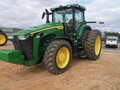 2023 John Deere 8R 310 Tractor