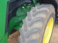 2023 John Deere 8R 310 Tractor