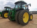 2023 John Deere 8R 310 Tractor
