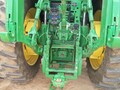 2023 John Deere 8R 310 Tractor
