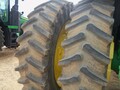 2023 John Deere 8R 310 Tractor