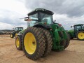 2023 John Deere 8R 310 Tractor