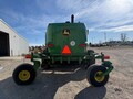 2022 John Deere W235R Self-Propelled Windrowers and Swather
