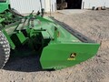 2022 John Deere W235R Self-Propelled Windrowers and Swather