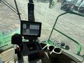 2022 John Deere W235R Self-Propelled Windrowers and Swather