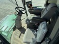 2022 John Deere W235R Self-Propelled Windrowers and Swather