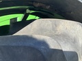 2024 John Deere 6R 175 Tractor