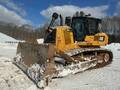 2018 Caterpillar D7E Dozer