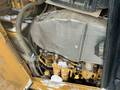 2018 Caterpillar D7E Dozer