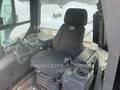 2018 Caterpillar D7E Dozer
