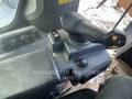 2018 Caterpillar D7E Dozer