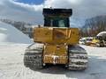 2018 Caterpillar D7E Dozer