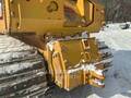 2018 Caterpillar D7E Dozer