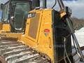 2018 Caterpillar D7E Dozer