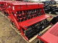 2026 Tar River SAYA507 Drill