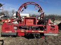 2015 Anderson IFX720 Bale Wrapper