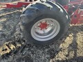 2015 Anderson IFX720 Bale Wrapper