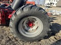 2015 Anderson IFX720 Bale Wrapper