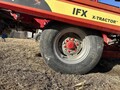 2015 Anderson IFX720 Bale Wrapper