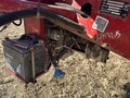 2015 Anderson IFX720 Bale Wrapper