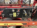 2015 Anderson IFX720 Bale Wrapper