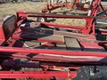 2015 Anderson IFX720 Bale Wrapper