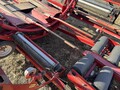 2015 Anderson IFX720 Bale Wrapper