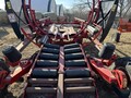2015 Anderson IFX720 Bale Wrapper