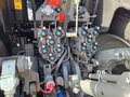 2025 Massey Ferguson 8735S Tractor