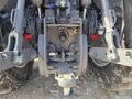 2025 Massey Ferguson 8735S Tractor