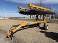 2023 Fair Mfg 1400 Rake