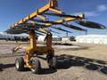 2023 Fair Mfg 1400 Rake