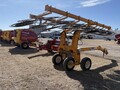 2023 Fair Mfg 1400 Rake