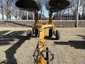 2023 Fair Mfg 1400 Rake