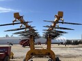 2023 Fair Mfg 1400 Rake