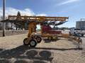 2023 Fair Mfg 1400 Rake