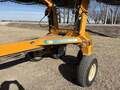 2023 Fair Mfg 1400 Rake