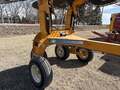 2023 Fair Mfg 1400 Rake
