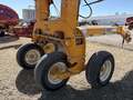 2023 Fair Mfg 1400 Rake