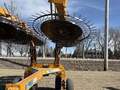 2023 Fair Mfg 1400 Rake
