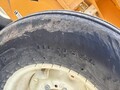 2023 Fair Mfg 1400 Rake