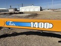 2023 Fair Mfg 1400 Rake