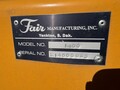 2023 Fair Mfg 1400 Rake