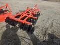  Land Pride DH1060 Disk
