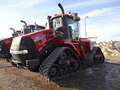2023 Case IH Steiger 470 QuadTrac Tractor